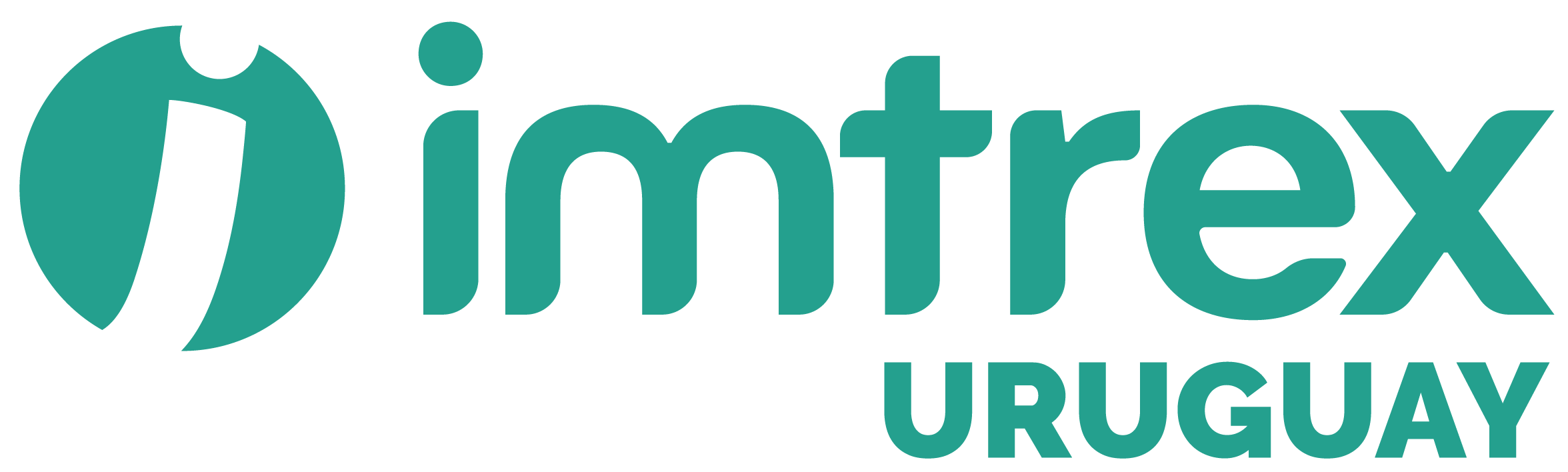 IMTREX Uruguay