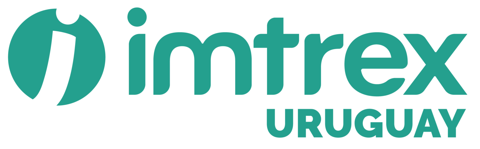 Imtrex Uruguay